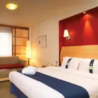 Business 2 image HOLIDAY INN FAREHAM - SOLENT, AN IHG HOTEL Wedding Venues in FAREHAM Ha