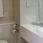 Business 9 image HOLIDAY INN FAREHAM - SOLENT, AN IHG HOTEL Wedding Venues in FAREHAM Ha