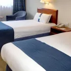 Business 11 image HOLIDAY INN FAREHAM - SOLENT, AN IHG HOTEL Wedding Venues in FAREHAM Ha