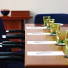 Business 12 image HOLIDAY INN FAREHAM - SOLENT, AN IHG HOTEL Wedding Venues in FAREHAM Ha