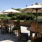 Business 15 image HOLIDAY INN FAREHAM - SOLENT, AN IHG HOTEL Wedding Venues in FAREHAM Ha
