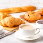 Business 17 image HOLIDAY INN FAREHAM - SOLENT, AN IHG HOTEL Wedding Venues in FAREHAM Ha