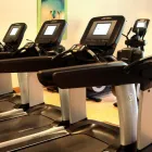 Business 18 image HOLIDAY INN FAREHAM - SOLENT, AN IHG HOTEL Wedding Venues in FAREHAM Ha