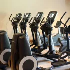 Business 20 image HOLIDAY INN FAREHAM - SOLENT, AN IHG HOTEL Wedding Venues in FAREHAM Ha