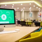 Business 21 image HOLIDAY INN FAREHAM - SOLENT, AN IHG HOTEL Wedding Venues in FAREHAM Ha