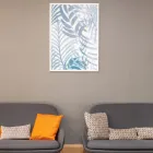 Business 22 image HOLIDAY INN FAREHAM - SOLENT, AN IHG HOTEL Wedding Venues in FAREHAM Ha