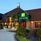 Business 23 image HOLIDAY INN FAREHAM - SOLENT, AN IHG HOTEL Wedding Venues in FAREHAM Ha