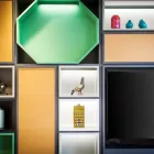 Business 24 image HOLIDAY INN FAREHAM - SOLENT, AN IHG HOTEL Wedding Venues in FAREHAM Ha