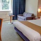 Business 25 image HOLIDAY INN FAREHAM - SOLENT, AN IHG HOTEL Wedding Venues in FAREHAM Ha