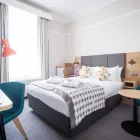 Business 2 image HOLIDAY INN FARNBOROUGH, AN IHG HOTEL Wedding Venues in Farnborough Ha