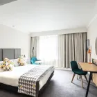 Business 6 image HOLIDAY INN FARNBOROUGH, AN IHG HOTEL Wedding Venues in Farnborough Ha