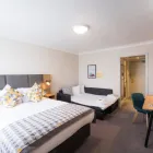 Business 7 image HOLIDAY INN FARNBOROUGH, AN IHG HOTEL Wedding Venues in Farnborough Ha