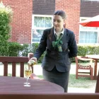 Business 13 image HOLIDAY INN FARNBOROUGH, AN IHG HOTEL Wedding Venues in Farnborough Ha