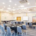 Business 14 image HOLIDAY INN FARNBOROUGH, AN IHG HOTEL Wedding Venues in Farnborough Ha