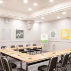 Business 15 image HOLIDAY INN FARNBOROUGH, AN IHG HOTEL Wedding Venues in Farnborough Ha