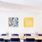 Business 16 image HOLIDAY INN FARNBOROUGH, AN IHG HOTEL Wedding Venues in Farnborough Ha