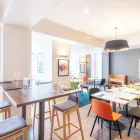 Business 19 image HOLIDAY INN FARNBOROUGH, AN IHG HOTEL Wedding Venues in Farnborough Ha