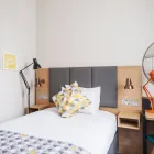 Business 21 image HOLIDAY INN FARNBOROUGH, AN IHG HOTEL Wedding Venues in Farnborough Ha