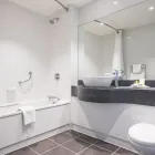 Business 26 image HOLIDAY INN FARNBOROUGH, AN IHG HOTEL Wedding Venues in Farnborough Ha