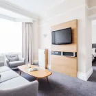 Business 28 image HOLIDAY INN FARNBOROUGH, AN IHG HOTEL Wedding Venues in Farnborough Ha