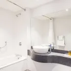 Business 29 image HOLIDAY INN FARNBOROUGH, AN IHG HOTEL Wedding Venues in Farnborough Ha