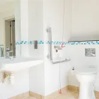 Business 30 image HOLIDAY INN FARNBOROUGH, AN IHG HOTEL Wedding Venues in Farnborough Ha