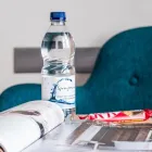 Business 32 image HOLIDAY INN FARNBOROUGH, AN IHG HOTEL Wedding Venues in Farnborough Ha