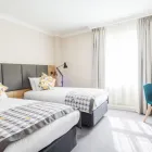 Business 33 image HOLIDAY INN FARNBOROUGH, AN IHG HOTEL Wedding Venues in Farnborough Ha