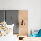 Business 34 image HOLIDAY INN FARNBOROUGH, AN IHG HOTEL Wedding Venues in Farnborough Ha