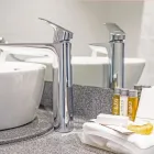 Business 37 image HOLIDAY INN FARNBOROUGH, AN IHG HOTEL Wedding Venues in Farnborough Ha