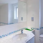 Business 38 image HOLIDAY INN FARNBOROUGH, AN IHG HOTEL Wedding Venues in Farnborough Ha