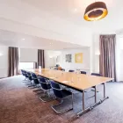 Business 39 image HOLIDAY INN FARNBOROUGH, AN IHG HOTEL Wedding Venues in Farnborough Ha