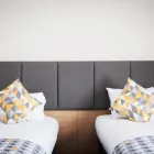 Business 41 image HOLIDAY INN FARNBOROUGH, AN IHG HOTEL Wedding Venues in Farnborough Ha