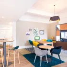 Business 43 image HOLIDAY INN FARNBOROUGH, AN IHG HOTEL Wedding Venues in Farnborough Ha