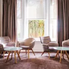 Business 45 image HOLIDAY INN FARNBOROUGH, AN IHG HOTEL Wedding Venues in Farnborough Ha