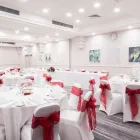 Business 46 image HOLIDAY INN FARNBOROUGH, AN IHG HOTEL Wedding Venues in Farnborough Ha