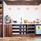 Business 48 image HOLIDAY INN FARNBOROUGH, AN IHG HOTEL Wedding Venues in Farnborough Ha