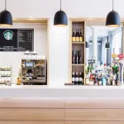 Business 51 image HOLIDAY INN FARNBOROUGH, AN IHG HOTEL Wedding Venues in Farnborough Ha