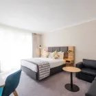 Business 12 image HOLIDAY INN FARNBOROUGH Wedding Venues in Farnborough Ha