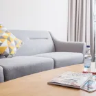 Business 23 image HOLIDAY INN FARNBOROUGH Wedding Venues in Farnborough Ha