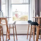 Business 27 image HOLIDAY INN FARNBOROUGH Wedding Venues in Farnborough Ha