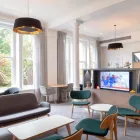 Business 37 image HOLIDAY INN FARNBOROUGH Wedding Venues in Farnborough Ha