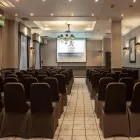 Business 7 image HOLIDAY INN GLASGOW - CITY CTR THEATRELAND, AN IHG HOTEL Wedding Venues in Glasgow Glg
