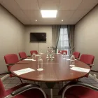 Business 9 image HOLIDAY INN GLASGOW - CITY CTR THEATRELAND, AN IHG HOTEL Wedding Venues in Glasgow Glg