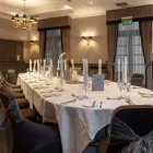 Business 11 image HOLIDAY INN GLASGOW - CITY CTR THEATRELAND, AN IHG HOTEL Wedding Venues in Glasgow Glg