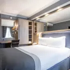 Business 18 image HOLIDAY INN GLASGOW - CITY CTR THEATRELAND, AN IHG HOTEL Wedding Venues in Glasgow Glg