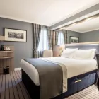 Business 19 image HOLIDAY INN GLASGOW - CITY CTR THEATRELAND, AN IHG HOTEL Wedding Venues in Glasgow Glg