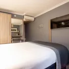 Business 20 image HOLIDAY INN GLASGOW - CITY CTR THEATRELAND, AN IHG HOTEL Wedding Venues in Glasgow Glg