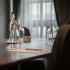 Business 27 image HOLIDAY INN GLASGOW - CITY CTR THEATRELAND, AN IHG HOTEL Wedding Venues in Glasgow Glg