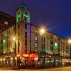 Business 35 image HOLIDAY INN GLASGOW - CITY CTR THEATRELAND, AN IHG HOTEL Wedding Venues in Glasgow Glg